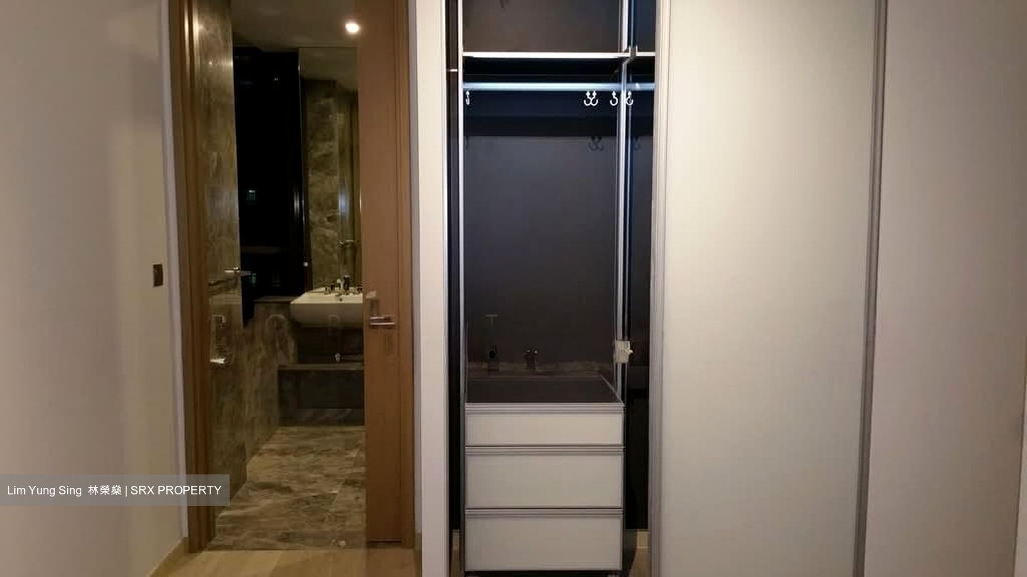 Skyline Residences (D4), Condominium #588802701